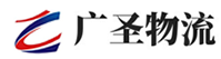 厦门到博山区物流公司